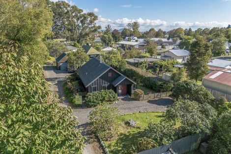 Photo of property in 162 Taupahi Road, Turangi, 3334