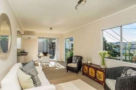 Photo of property in 7a Wye Street, Island Bay, Wellington, 6023