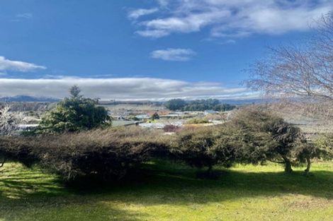 Photo of property in 120 Lagoon Avenue, Albert Town, Wanaka, 9305