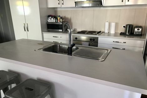 Photo of property in 18 Wairiki Road, Mount Eden, Auckland, 1024