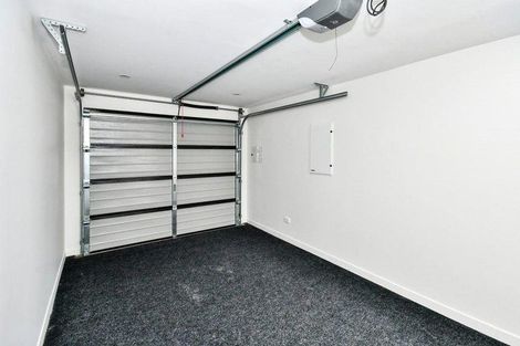 Photo of property in 1d Ainsdale Place, Manurewa, Auckland, 2102