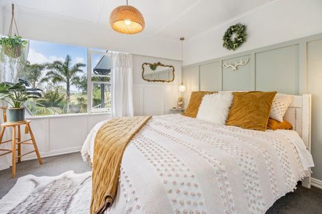 Photo of property in 429 State Highway 1, Otaika, Whangarei, 0178