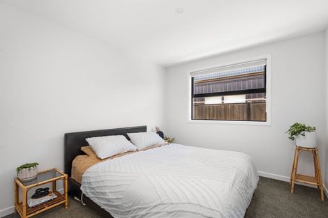 Photo of property in 19 Vintage Street, Cromwell, 9310