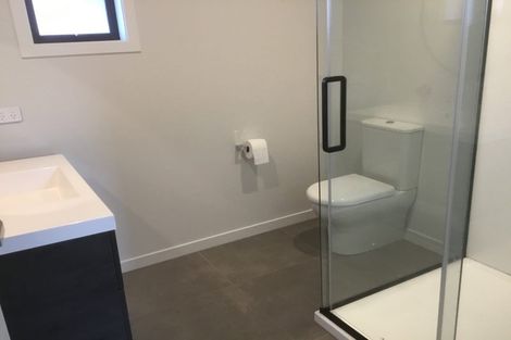 Photo of property in 19a Tower Road, Matamata, 3400