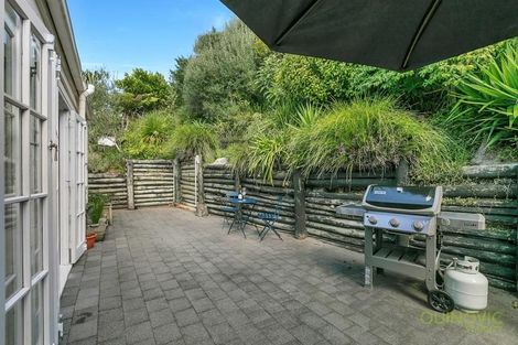 Photo of property in 15 Georgina Street, Freemans Bay, Auckland, 1011