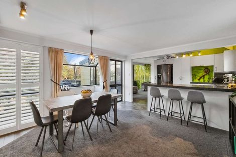 Photo of property in 12 Shane Place, Lynmore, Rotorua, 3010