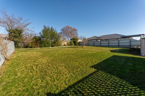 Photo of property in 35 Horton Street, Pleasant Point, 7903