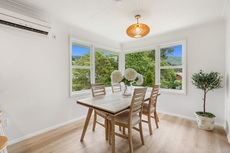 Photo of property in 3 Jason Street, Helensburgh, Dunedin, 9010