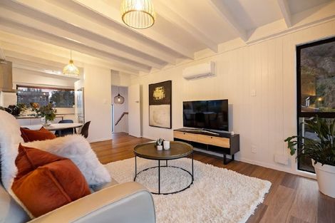 Photo of property in 157 Kent Street, Kingston, Athol, 9793