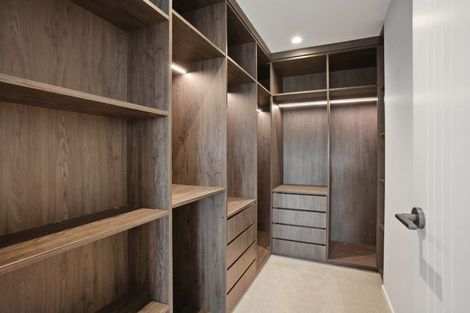 Photo of property in 28a Oliver Twist Avenue, Mellons Bay, Auckland, 2014