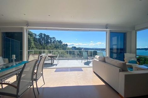 Photo of property in 11 Barr Road, Mahurangi West, Warkworth, 0983