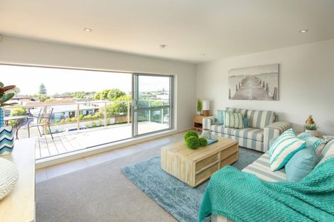Photo of property in 303/252 Centreway Road, Orewa, 0931