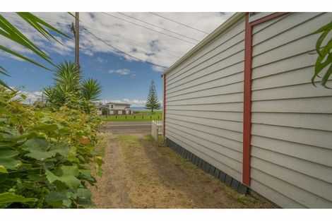 Photo of property in 404 Tararu Sh25 Road, Thames, 3500