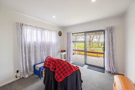 Photo of property in 476 Hatuma Road, Waipukurau, 4281
