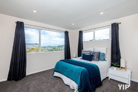 Photo of property in 15b Lenox Grove, Johnsonville, Wellington, 6037