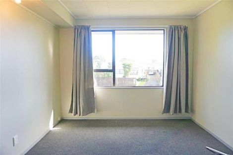 Photo of property in 3 Justamere Place, Weymouth, Auckland, 2103