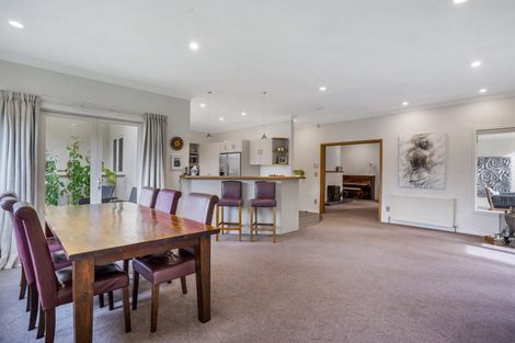 Photo of property in 71 Welsh Road, Winton, 9720