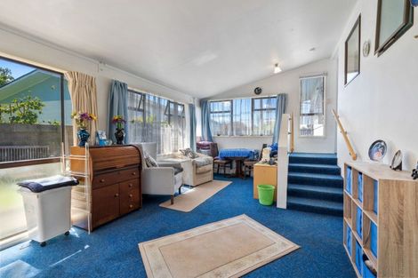 Photo of property in 19 Fairburn Street, Raumanga, Whangarei, 0110