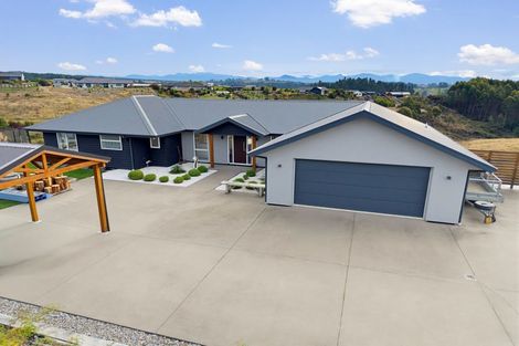 Photo of property in Galeo, 53 Galeo Road, Redwood Valley, Richmond, 7081