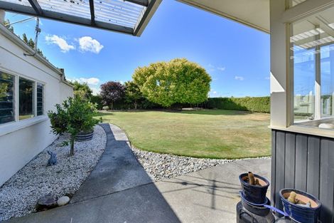 Photo of property in 108 Waimea Highway, Croydon, Gore, 9776