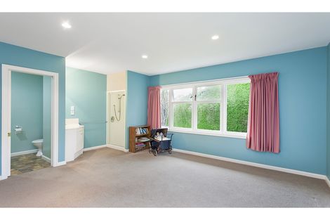 Photo of property in 276 Kennedys Bush Road, Kennedys Bush, Christchurch, 8025