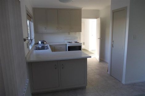 Photo of property in 2/50a Taharoto Road, Takapuna, Auckland, 0622