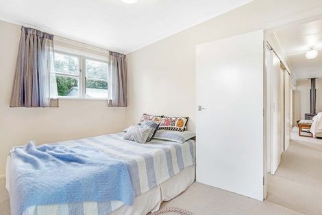 Photo of property in 30 Norbiton Road, Foxton, 4814