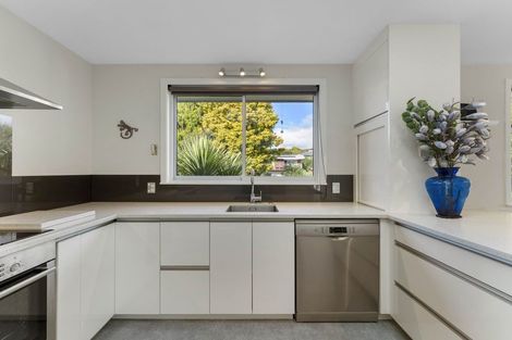 Photo of property in 15 Kurupae Road, Hilltop, Taupo, 3330