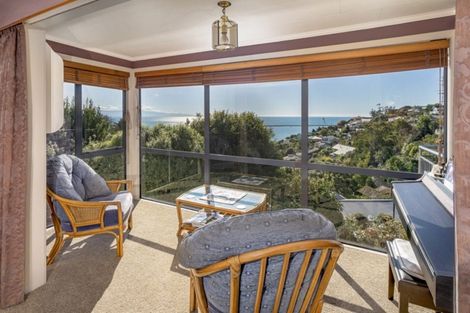 Photo of property in 8 Albert Road, Stepneyville, Nelson, 7010