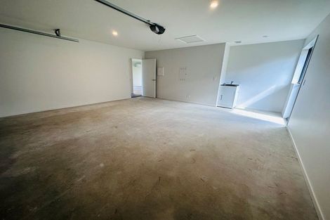 Photo of property in 32 Eileen Way, Rolleston, 7615