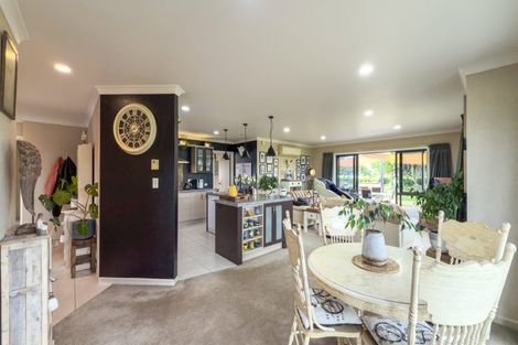 Photo of property in 1762 Arapuni Road, Parawera, Te Awamutu, 3872