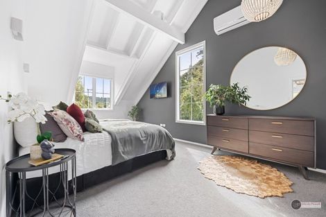 Photo of property in 50 Maymorn Road, Te Marua, Upper Hutt, 5018