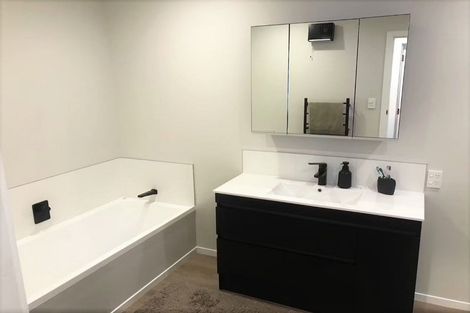 Photo of property in 143 Norwood Street, Normanby, Dunedin, 9010