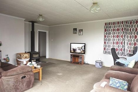 Photo of property in 30 Kelvin Street, Marchwiel, Timaru, 7910