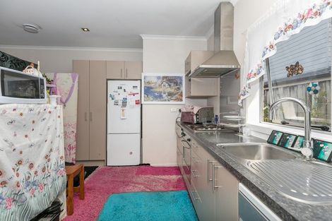 Photo of property in 155a Killarney Road, Frankton, Hamilton, 3204