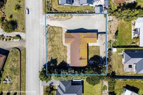 Photo of property in 6 Launceston Place, Ranfurly, 9332