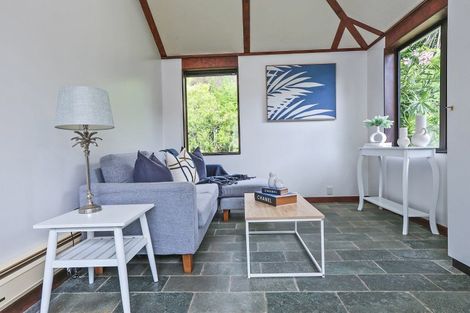 Photo of property in 29 Golding Road, Taradale, Napier, 4112