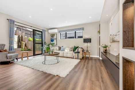 Photo of property in 4 Alluvial Street, Flat Bush, Auckland, 2019
