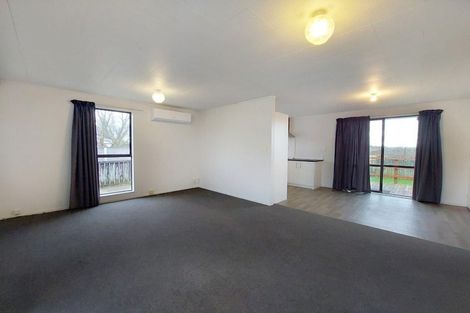 Photo of property in 19b Reeves Close, Fairview Downs, Hamilton, 3214