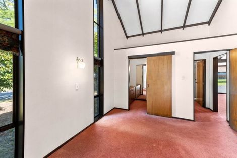 Photo of property in 1a Peachgrove Terrace, Hillcrest, Rotorua, 3015