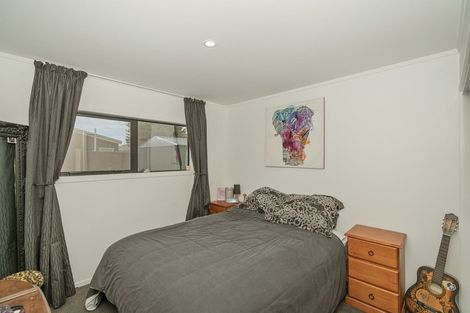 Photo of property in 15a Meadow Drive, Whitianga, 3510