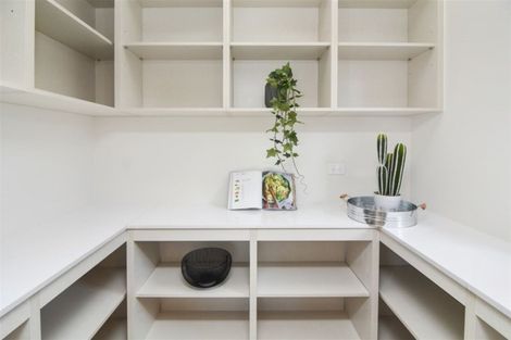 Photo of property in 14 Maggie Place, Chartwell, Hamilton, 3210