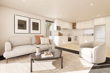 Photo of property in 35 Bampton Street, Burwood, Christchurch, 8061