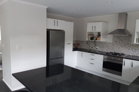 Photo of property in 748e Whitemans Valley Road, Blue Mountains, Upper Hutt, 5371