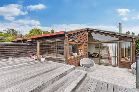 Photo of property in 66 Mount Street, Nelson South, Nelson, 7010