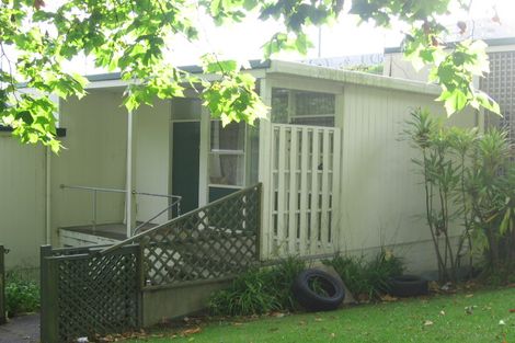 Photo of property in 47 Howe Street, Freemans Bay, Auckland, 1011