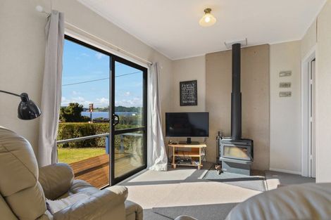 Photo of property in 171 State Highway 30, Lake Rotoma, Rotorua, 3074