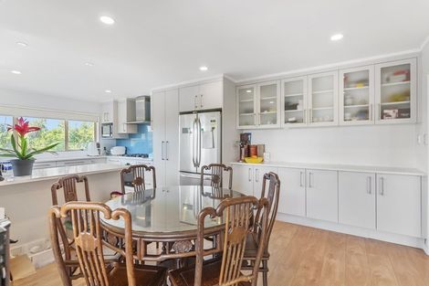 Photo of property in 7 Chip Grove, Sunnyhills, Auckland, 2010