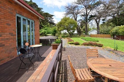 Photo of property in 42 Wilks Road, Dairy Flat, Albany, 0794