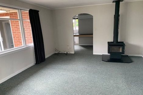 Photo of property in 47 Johnstone Street, Tinwald, Ashburton, 7700